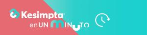 Banner_kesimpta