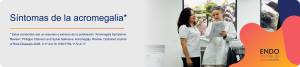 baner